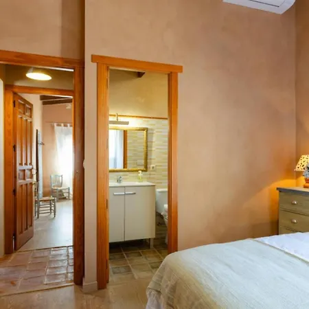 Historical Palms By Fidalsa Villa Elche